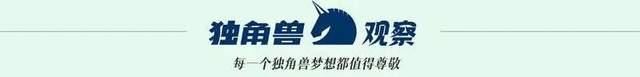 岚图汽车,一个兼具稀缺性与成长确定性的投资标的