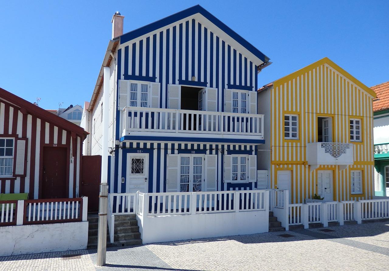 3. 用户互动体验