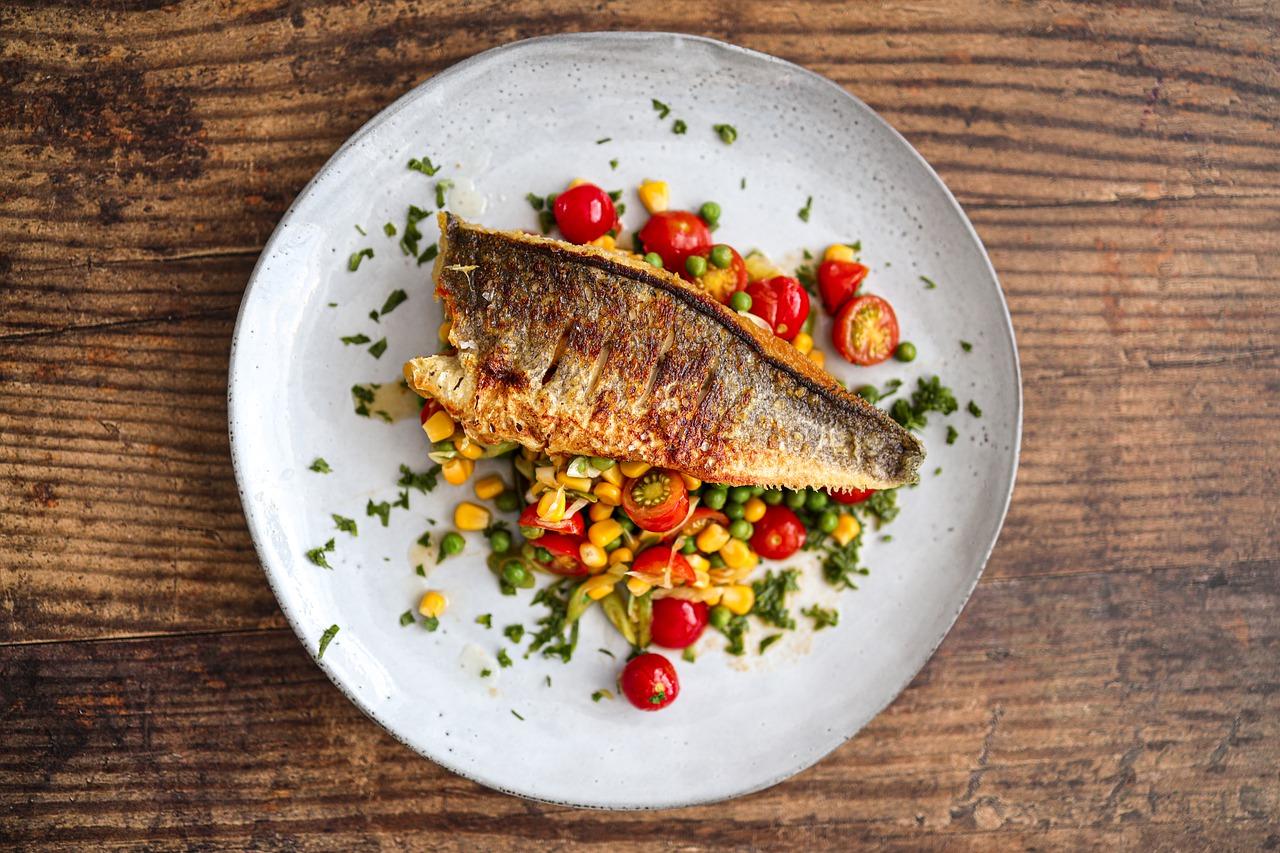 如何煲出音响低音