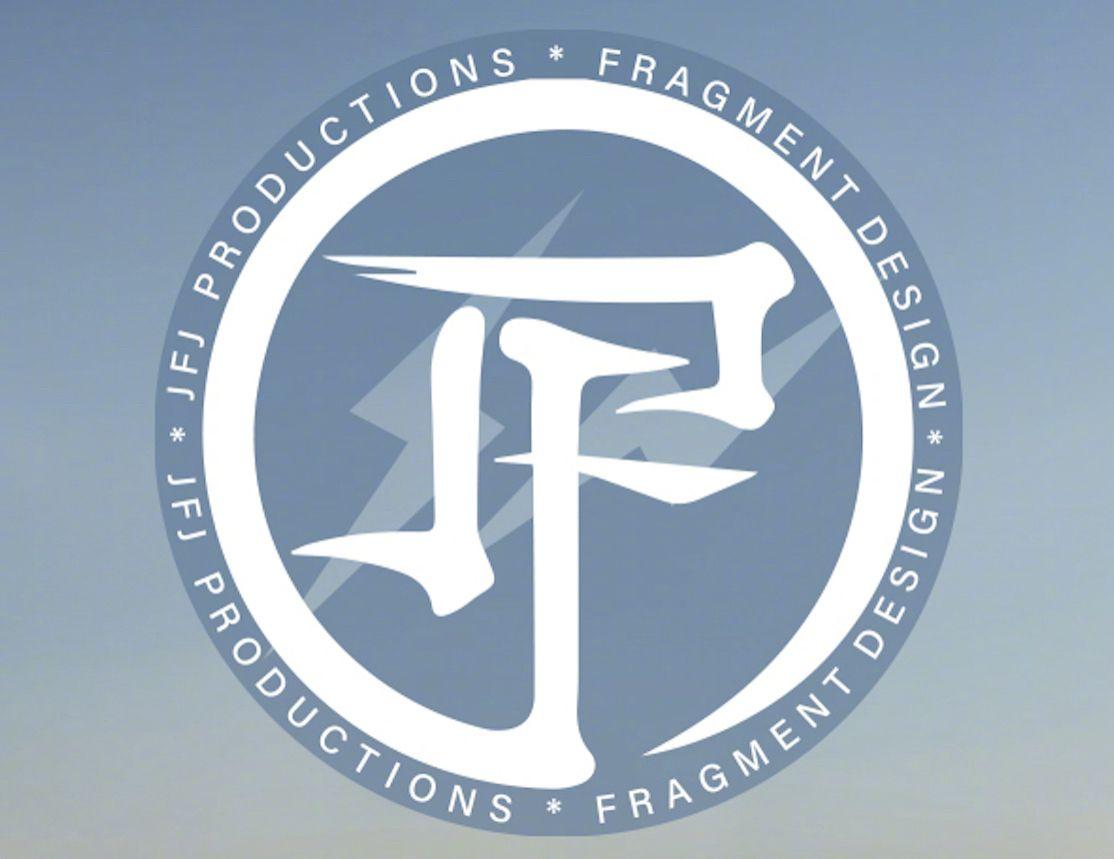 为什么大家对林俊杰评价那么高呢? - 知乎