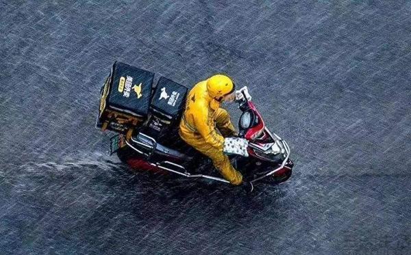 快手小黄车平台扣点是多少?快手小黄车卖一万赚多少