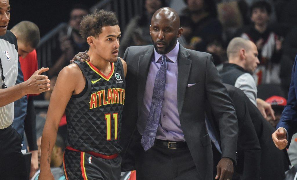 如何看待老鹰队在2020-21赛季的前景?