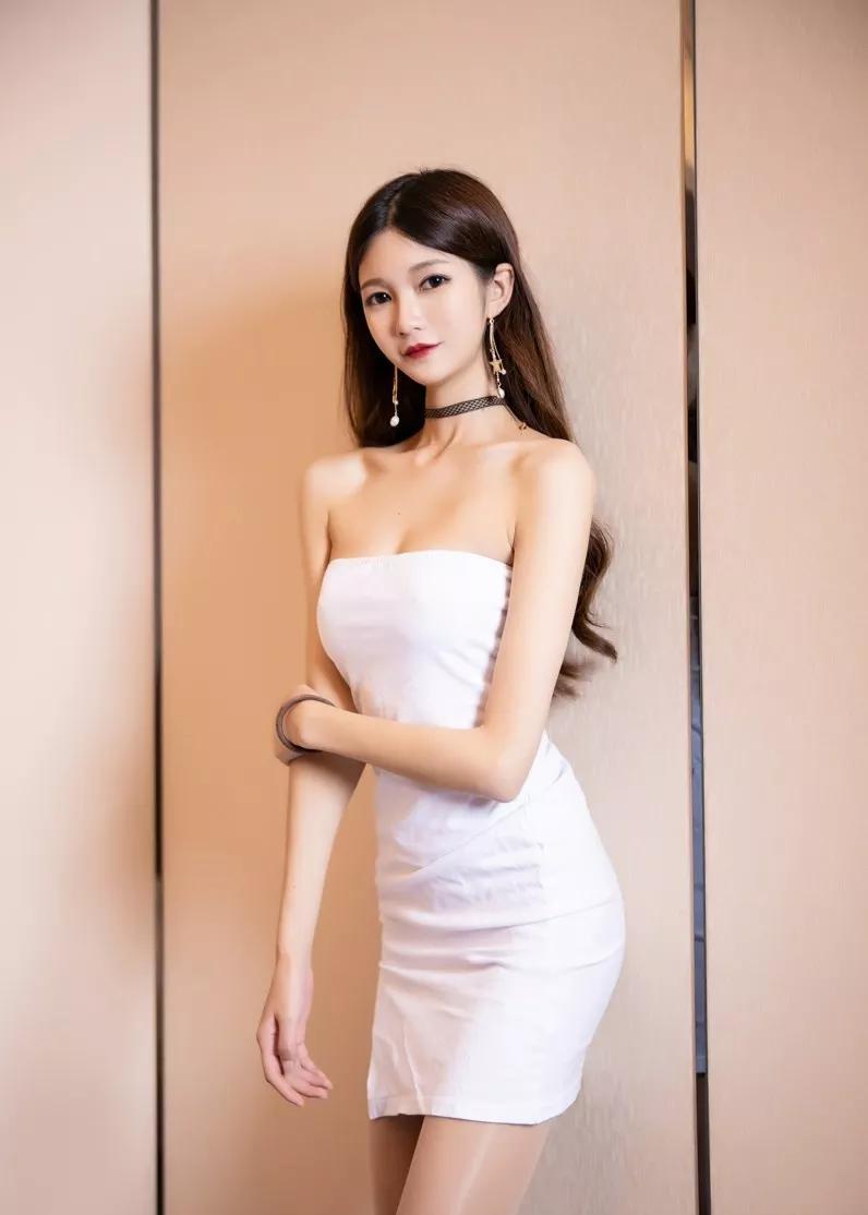 写真图片