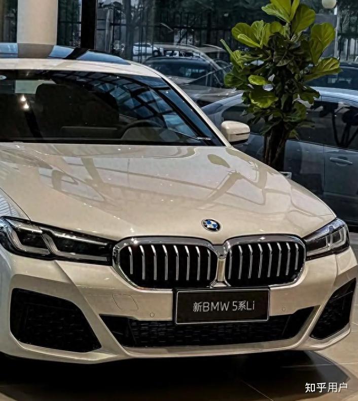 315曝光令人不安的宝马传动轴异响至今宝马汽车官方未正面回复车主