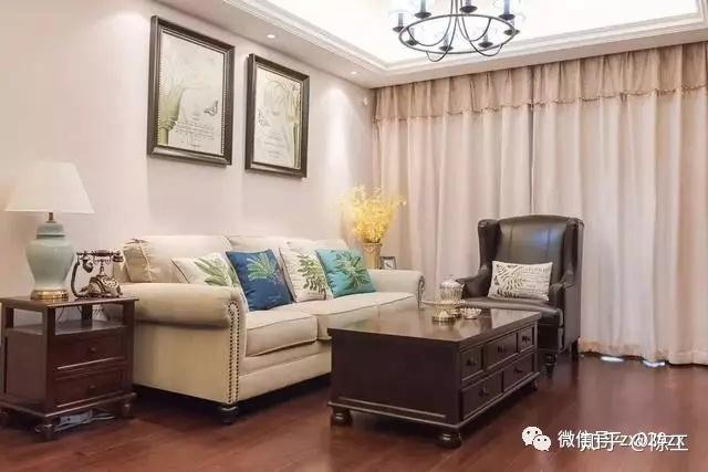 如何根据客厅的大小,确定沙发的尺寸? - 知乎