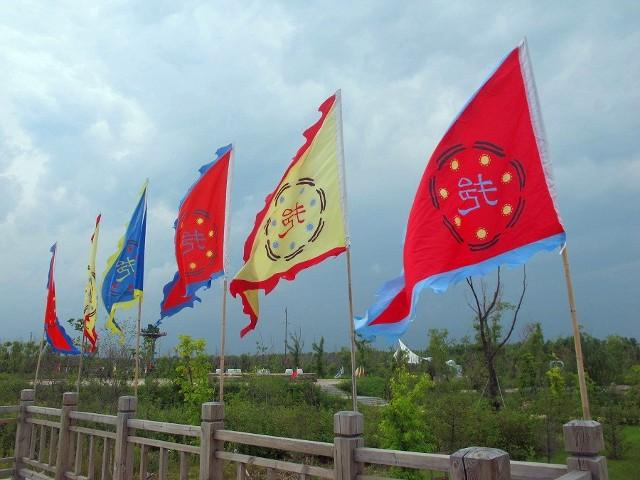 挹娄,古肃慎之国也- 知乎 挹娄,古肃慎之国也- 知乎