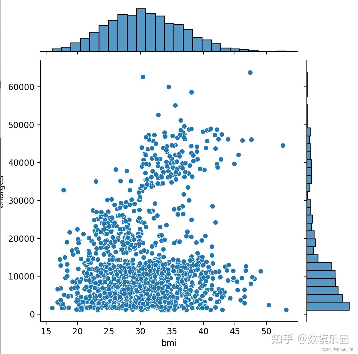 2025 Python 2025 python