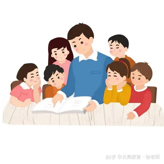为什么你的教资过不了，我来告诉你原因！ - 知乎