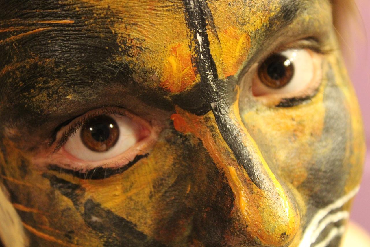 刷墙最佳季节和时间