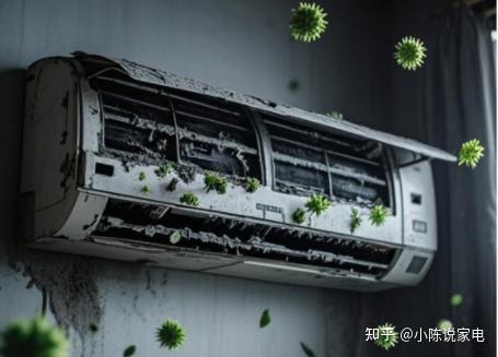 沁园A1200 vs 新颐A8 vs 树新风T2pro:三款热门空净横评,到底谁更值得买?