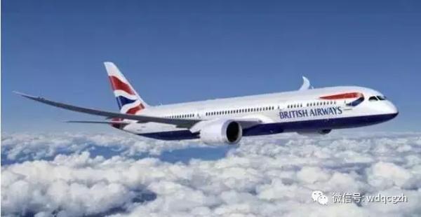 史上最强英国航空里程积累兑换攻略- 知乎