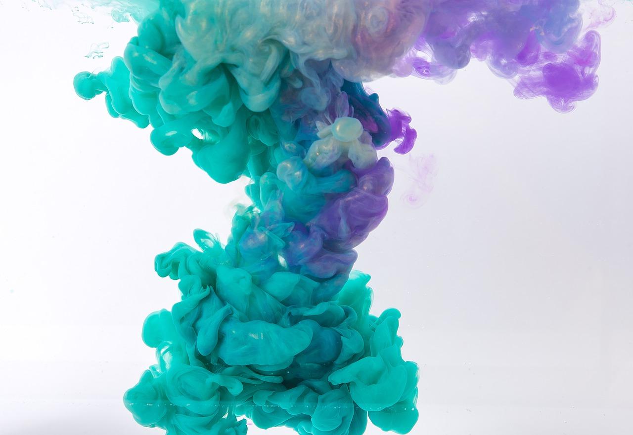 3. 工件油漆配方