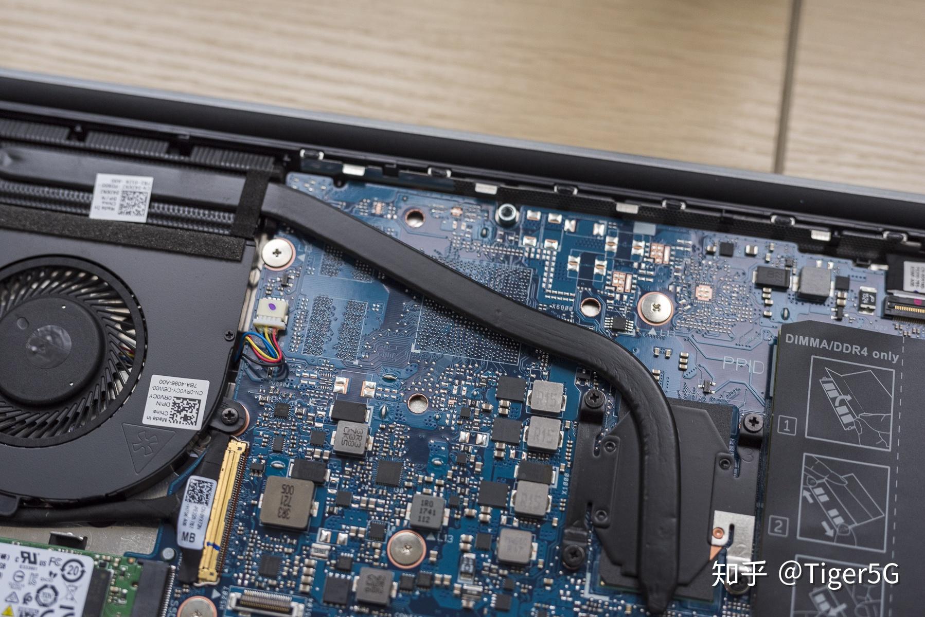 dell成就5370怎么样