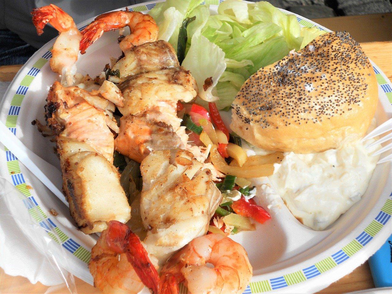 3. 热带鱼繁殖指南