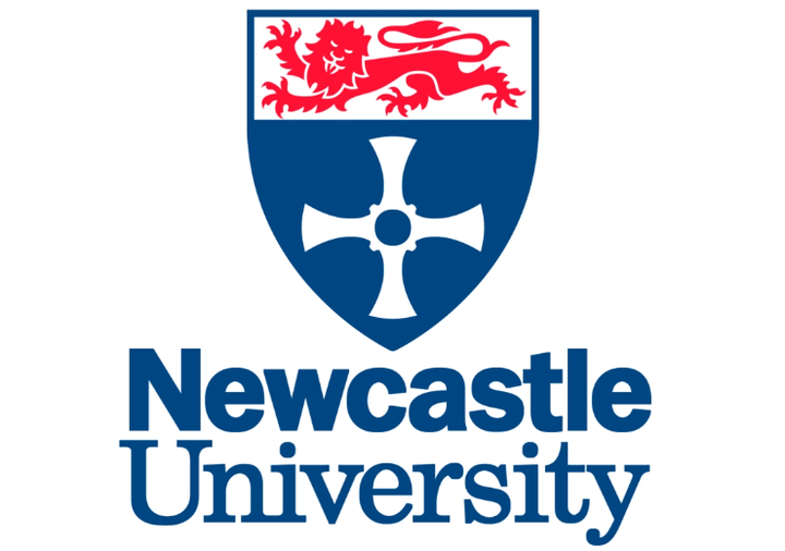 留学资讯 | 英国纽卡斯尔大学岗位制博士项目招生中! - 知乎