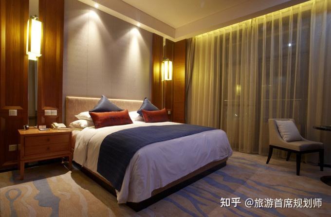 2025西安旅游攻略,西安五日游线路攻略及省心玩法保姆级攻略——亲身体验经验分享