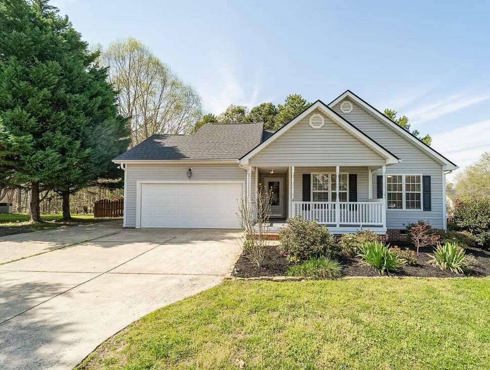 在美国普通人家真的能买到五十年以上的老房子吗? - 知乎