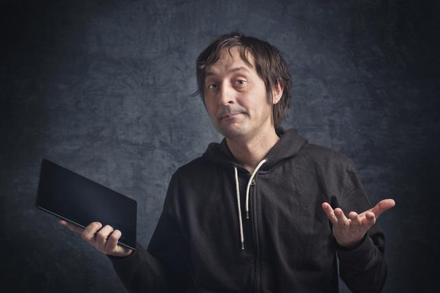 大案纪实:副省级高官段义和,为什么导演一场凶杀案? - 知乎
