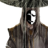虚无行者