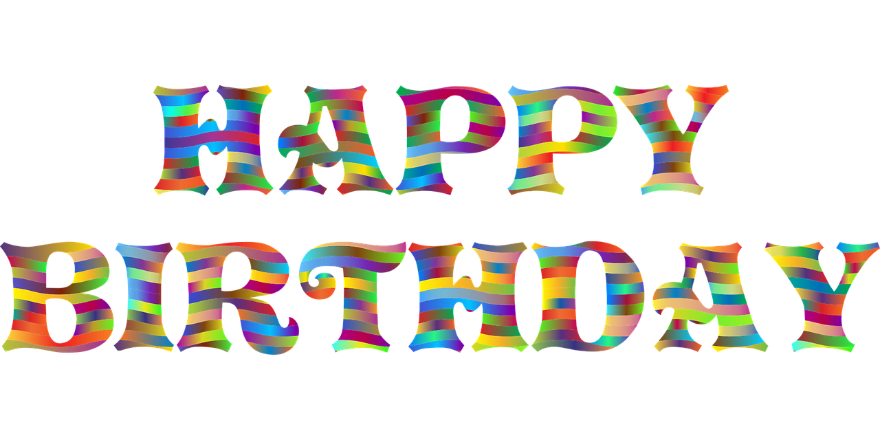 甜蜜的六一蛋糕分享