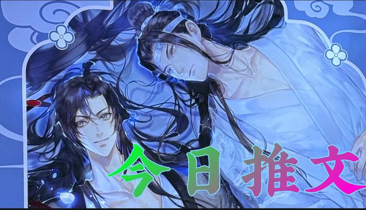 典中典——看开篇如何吸引读者《夜色深处》by淮上 - 知乎