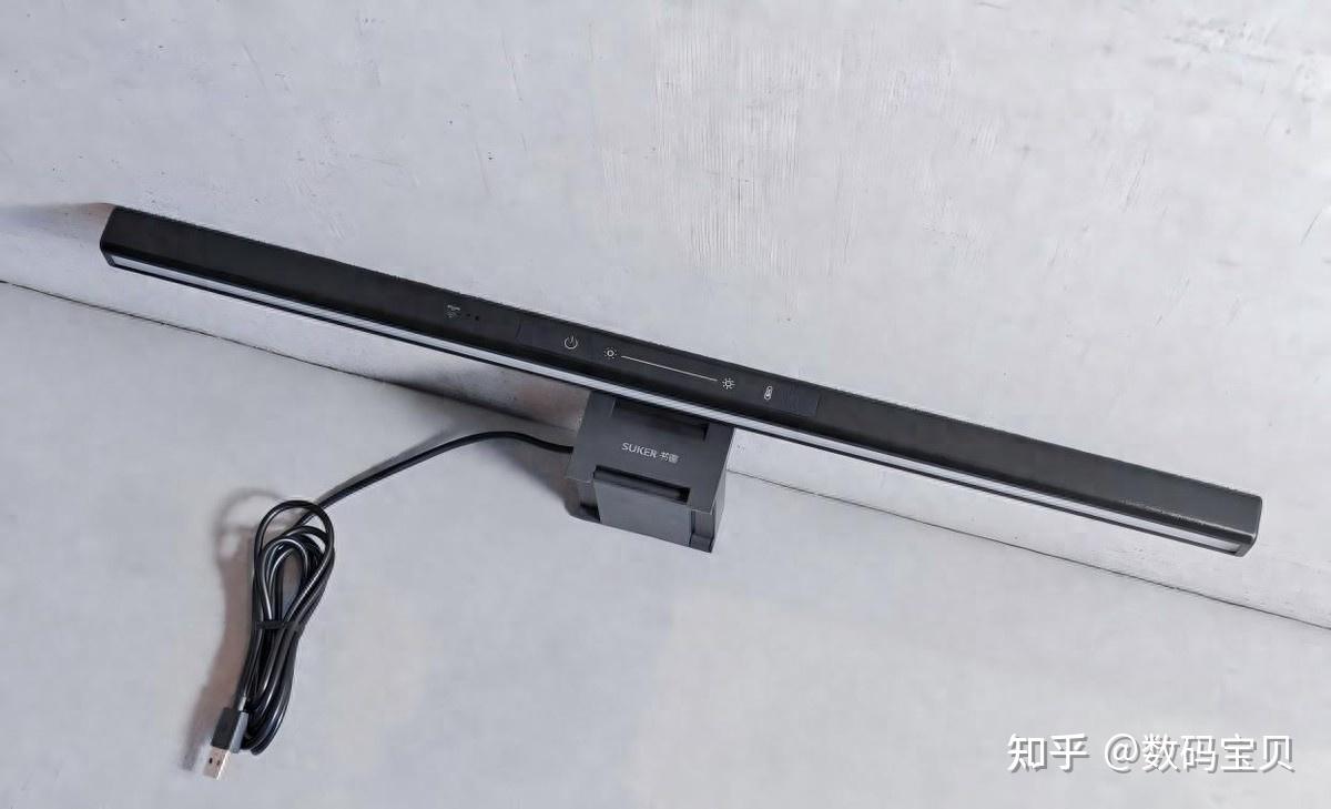 大学生开学买什么数码用品合适?使用率非常高的数码产品分享