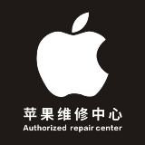 闪电蜂Apple维修中心