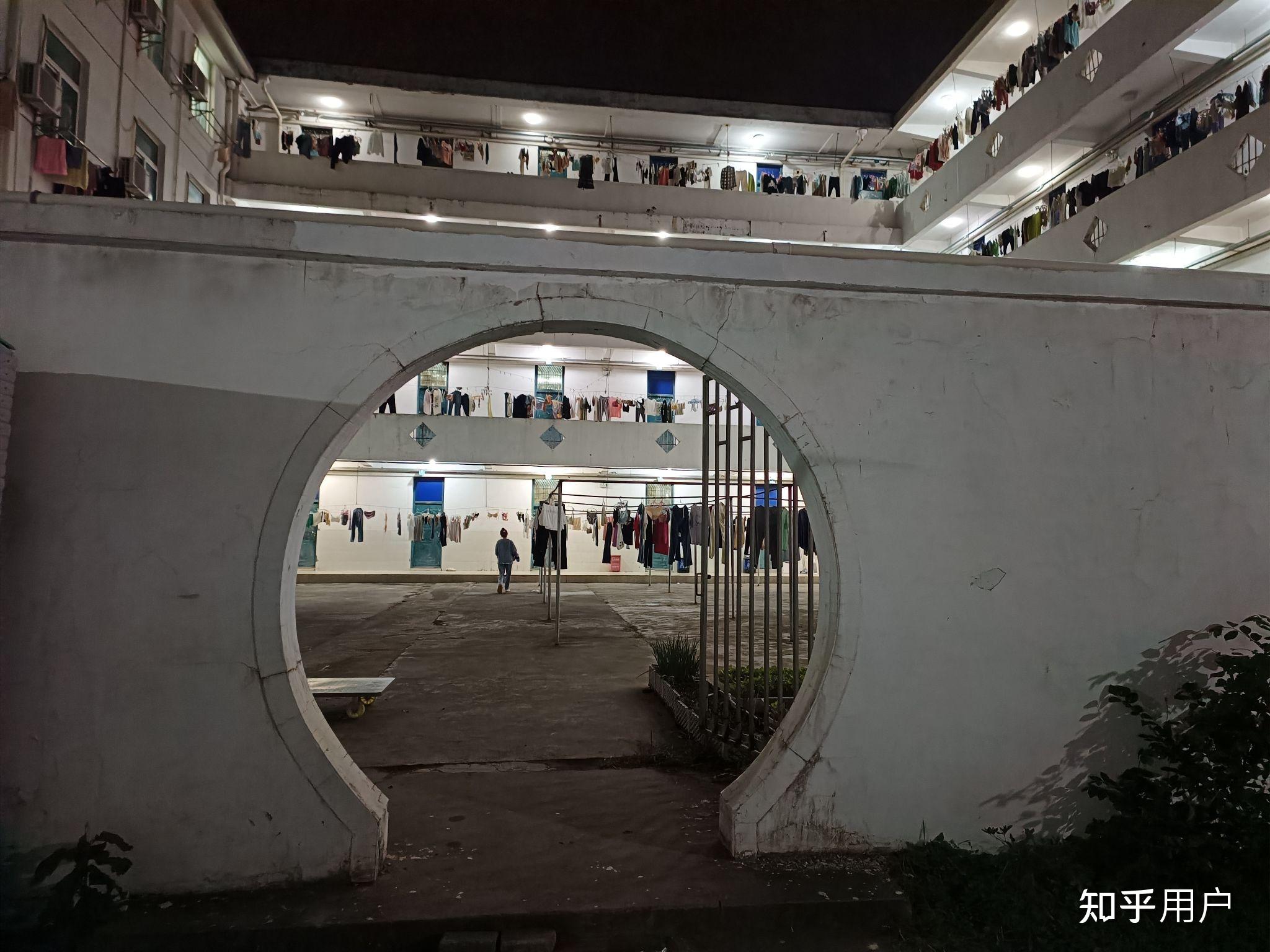 苏州职业大学毕业证讵样本（苏农有两批本科专业,与苏科大联合培养,即在苏农上课,成绩合格）