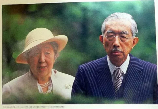 香淳皇后小传：世界最长寿的皇后，活到97岁- 知乎
