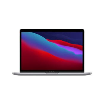 苹果M1芯片的MacBook Pro值得购买吗？ - 知乎