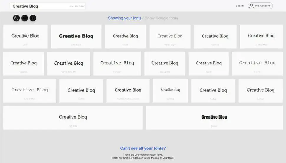 到哪里去找大量高质量的平面设计作品观摩学习？