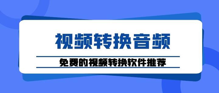 抖音可以转吗=抖音可以转账给对方吗