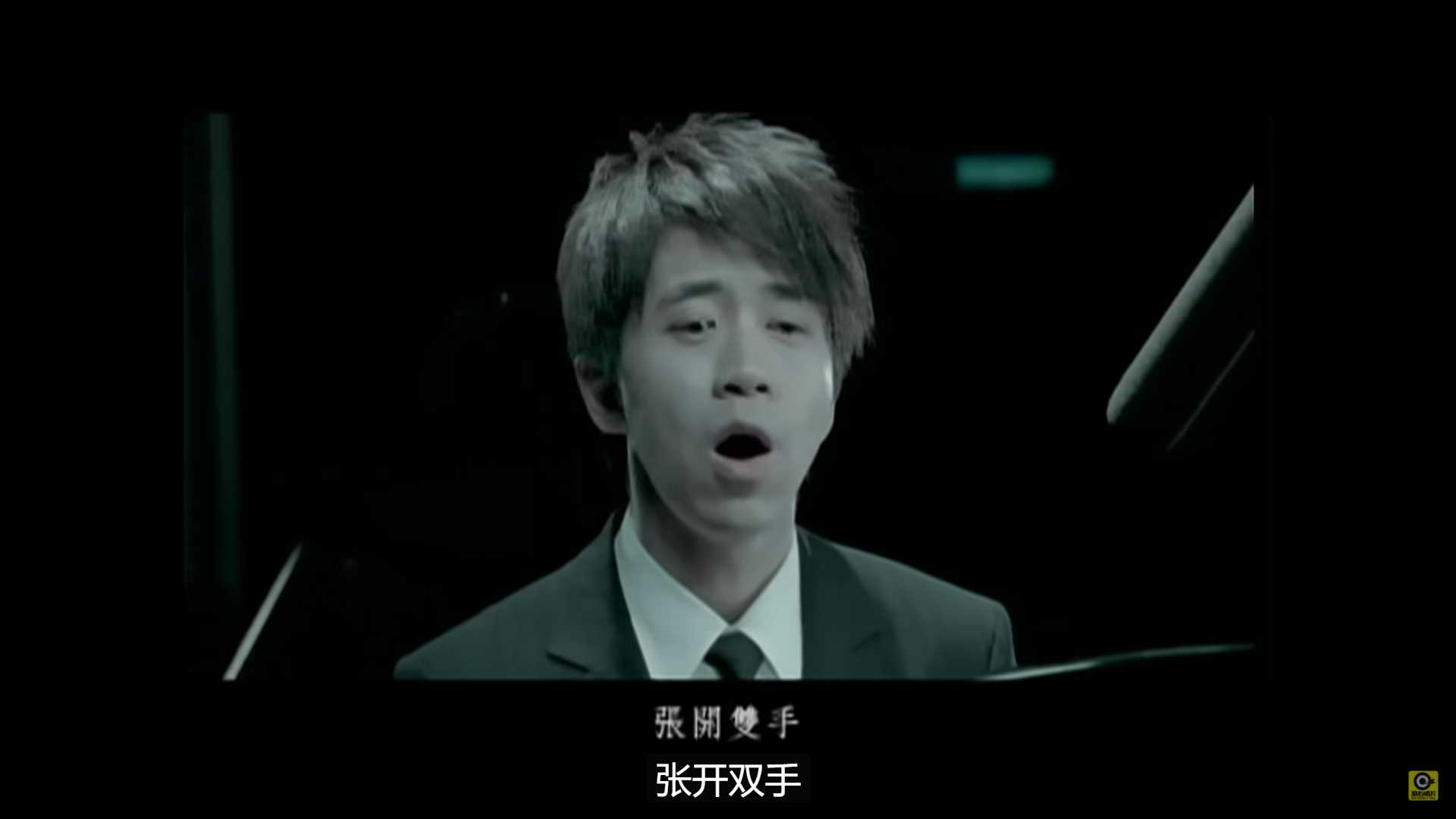 如何评价光良的《童话》里感人的mv故事? - 知乎