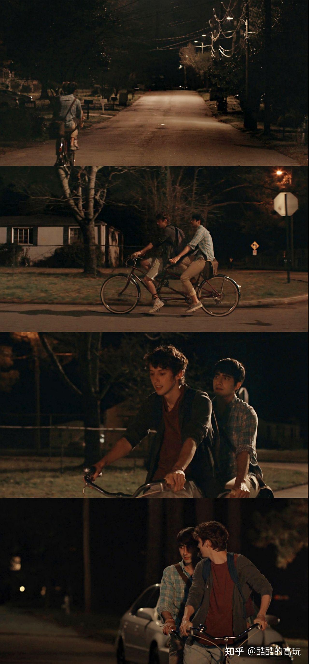 有哪些欧美腐剧(男同/女同)好看啊?可以分享一下剧情或者是资源吗?