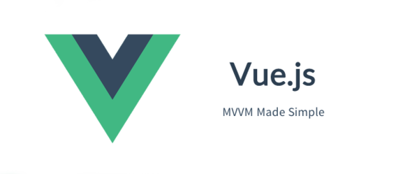 Vuer Software Vetur:VSCode下强大的Vue开发工具 - 知乎