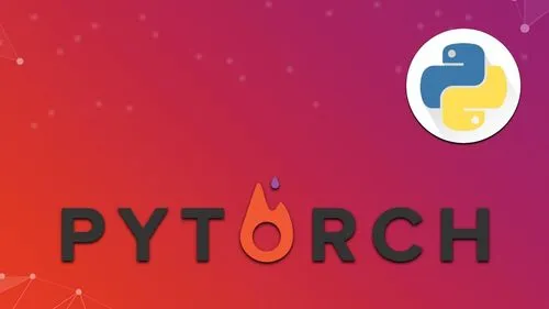 20 天吃透 PyTorch 中文版（附下载） - 知乎
