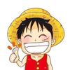 pioneeryi