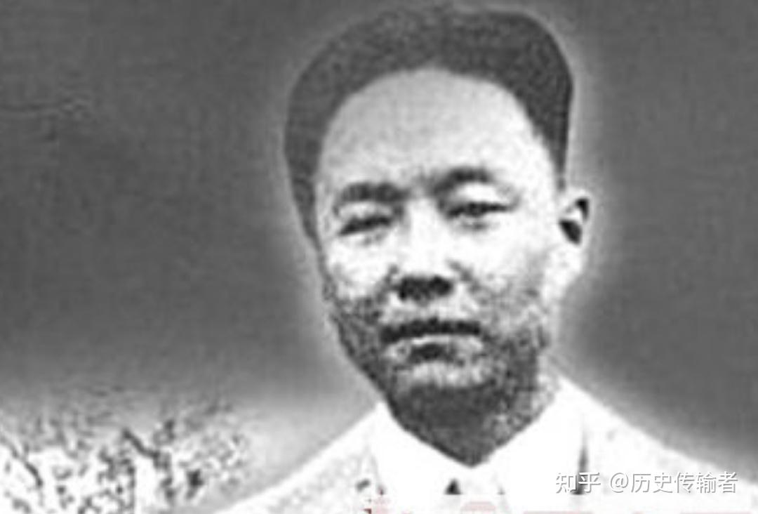 “76”号魔头李士群暴毙真相