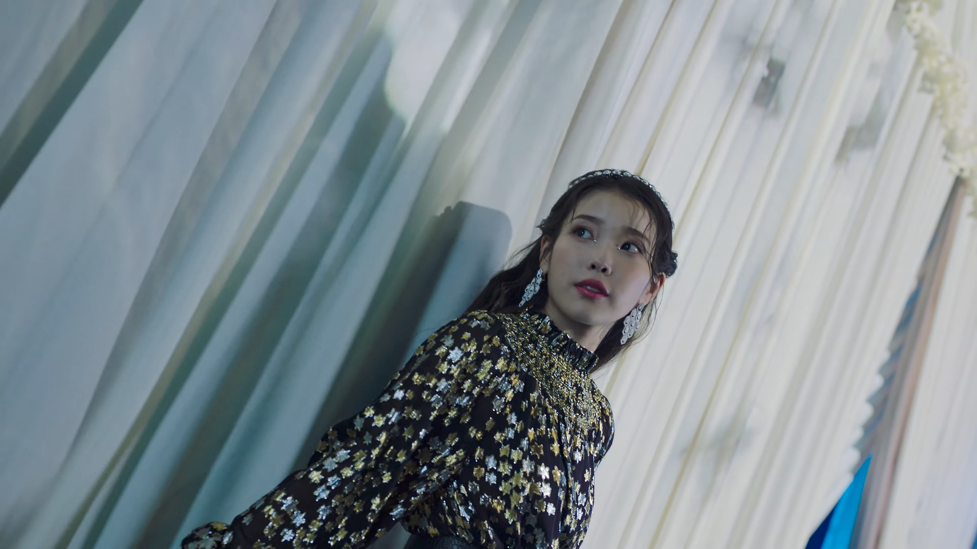 有没有iu电脑壁纸