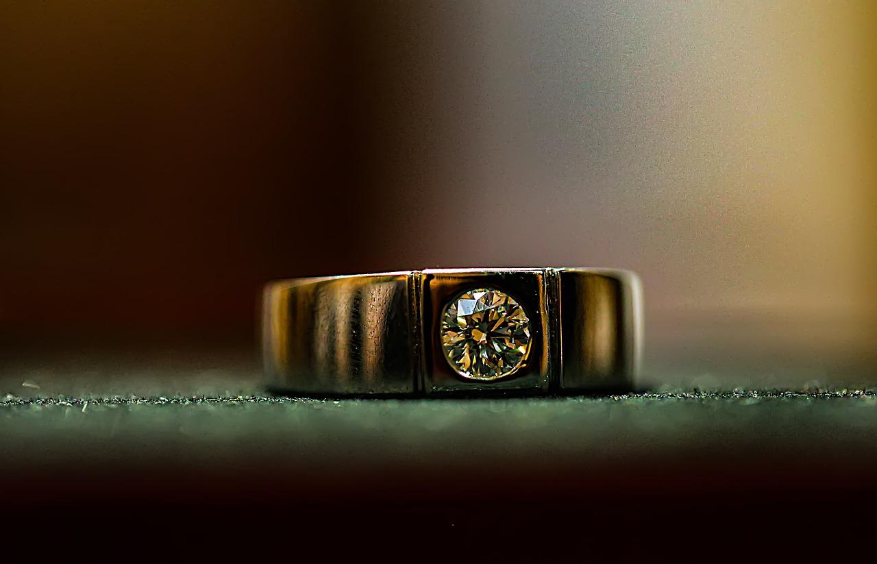 3. 代环与传统区别