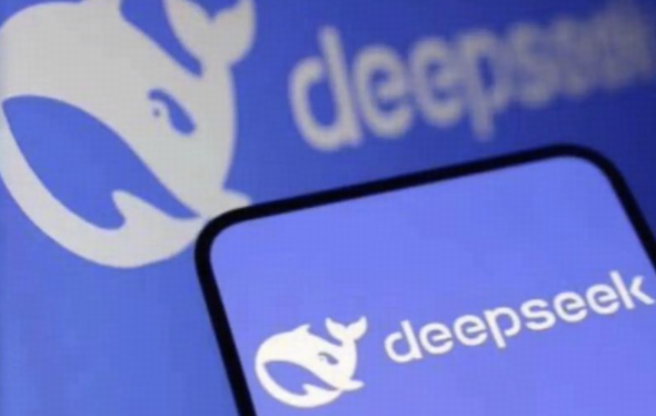 DeepSeek开启首次对外融资，其在多名核心研究员跳槽之下为何会选择此时，从商业资本角度你怎么看？