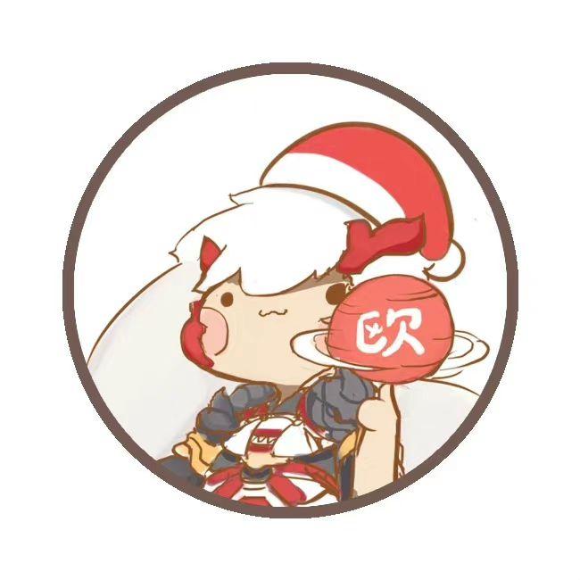 有什么好看的阴阳师微信头像? - 知乎