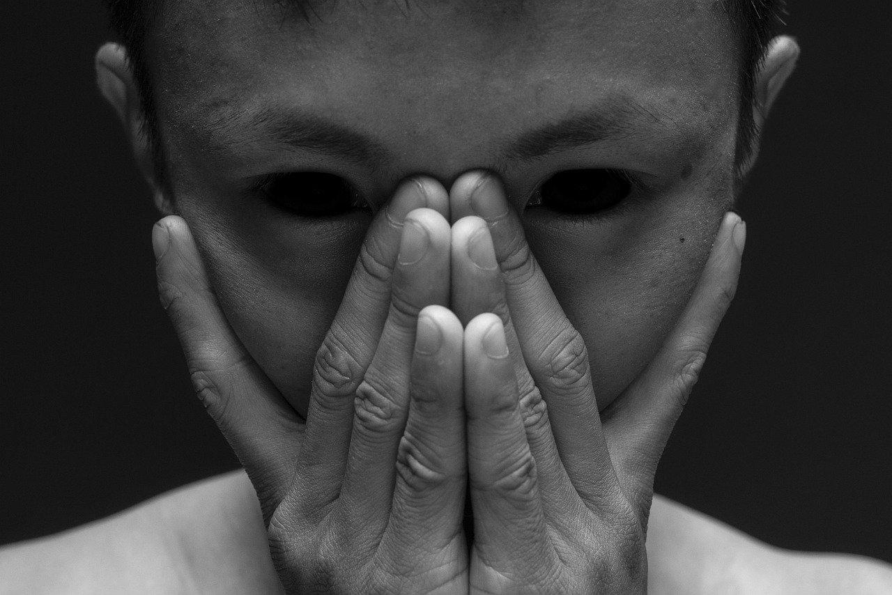 1. 品牌溯源揭秘