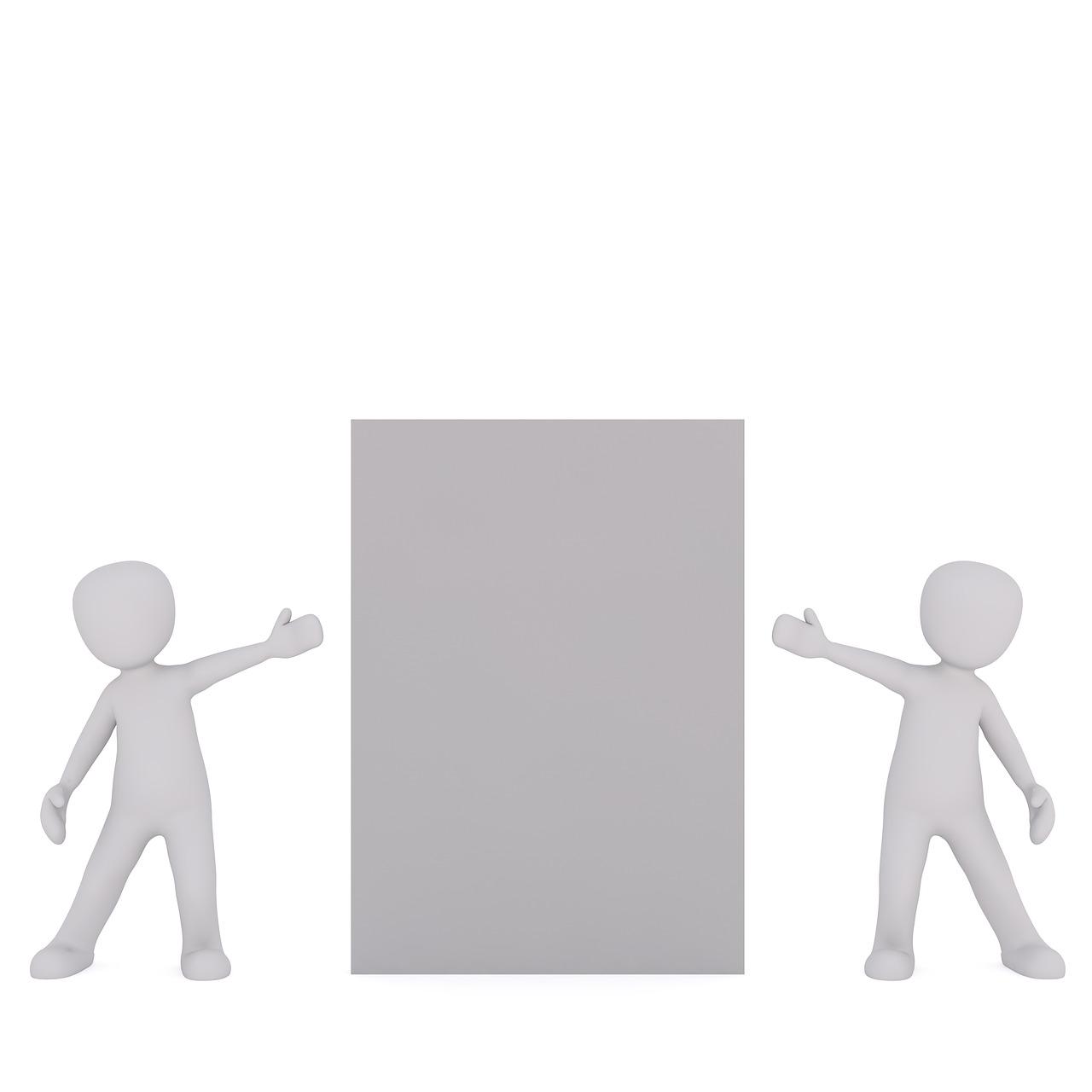 现实挑战与应对策略