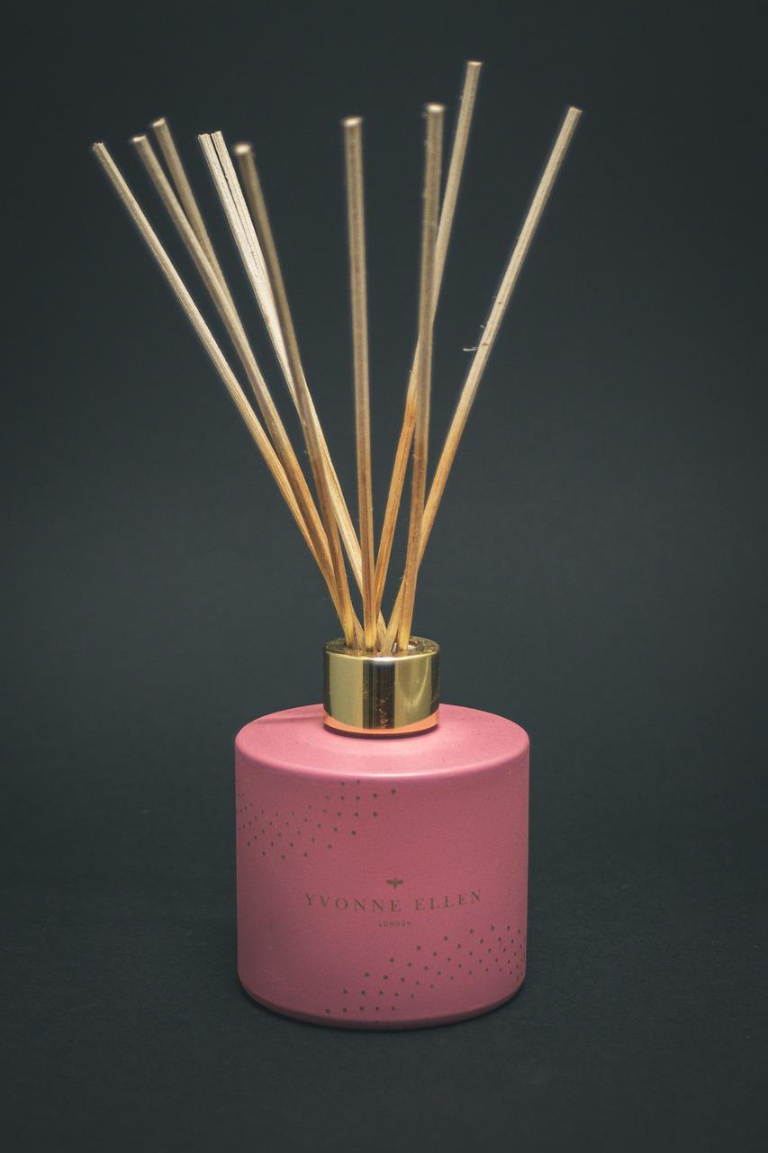 3. 配套设施一览