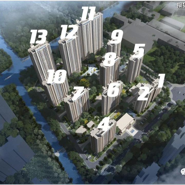 嘉兴嘉善「大众馨苑」售楼处开发商24小时电话；大众馨苑售楼处位置；最新房源价格 - 知乎