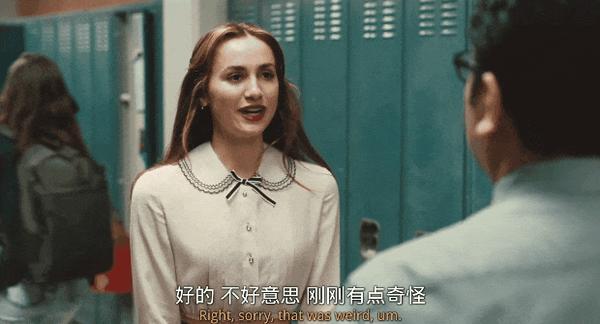 大尺度王牌剧回归，《亢奋第三季》8.8分值得吗？