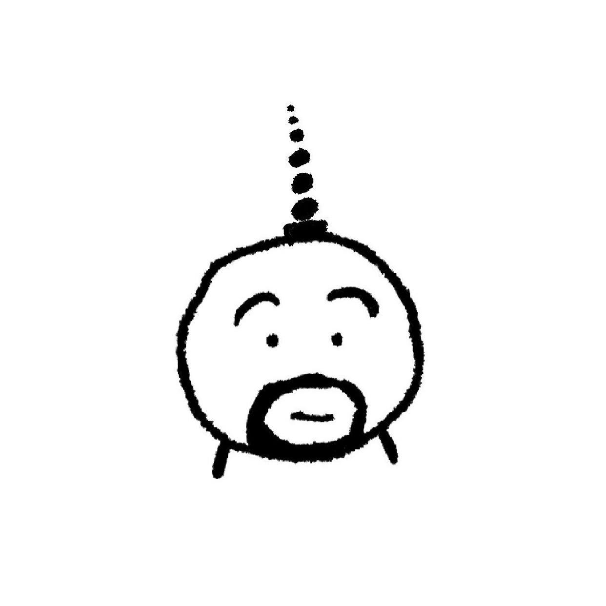 有这种小渣图吗? - 知乎