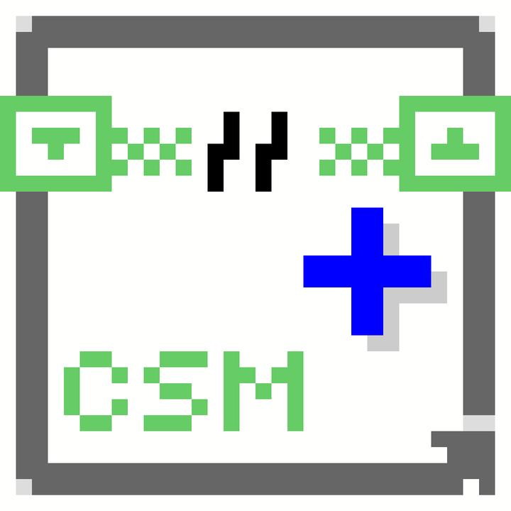 Csm Stack 图解 - 可通讯状态机(CSM)框架 - 知乎