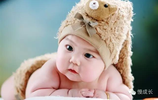 收藏贴《0-6岁婴幼儿身体发育标准全表》 - 知乎